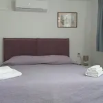 Apartman Plavo More